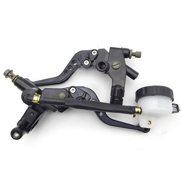 moto brake pump for fz1 sv650 msx 125 s1000r ltz 400 yamaha dt for f800r r nine t cbr 600 f4i yamaha dt pcx
moto brake pump for fz1 sv650 msx 125 s1000r ltz 400 yamaha dt for f800r r nine t cbr 600 f4i yamaha dt pcx