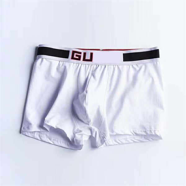 mix order cloth brand men underwear men boxers breathable mens underwear branded boxers underwear male boxer 5pcs large big -xxl, Black;white
mix order cloth brand men underwear men boxers breathable mens underwear branded boxers underwear male boxer 5pcs large big -xxl, Black;white