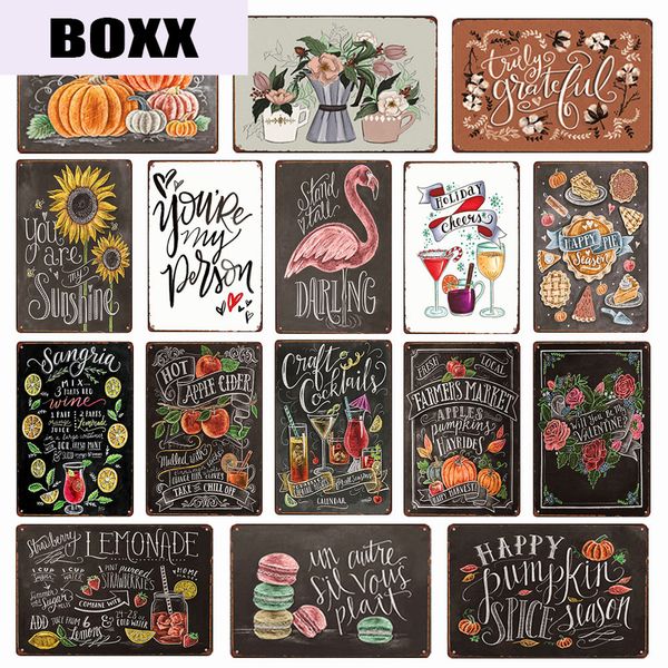 нове Ѭђк кокейлное мен аѬинне меаллиекие ввеки Ѭђна Ѭопи до
нове Ѭђк кокейлное мен аѬинне меаллиекие ввеки Ѭђна Ѭопи до