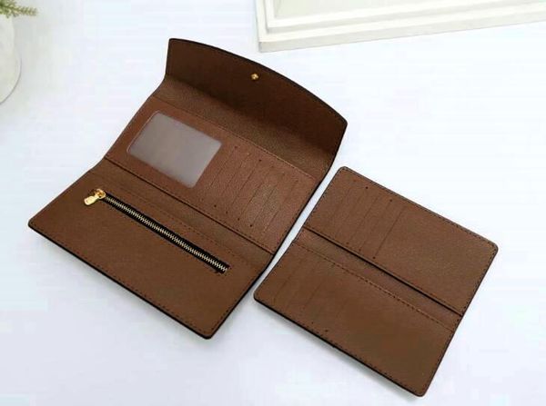 2pcs/set fold wallet the most stylish way to carry around money cards coins famous design men leather card purse holder long business #rrrl, Red;black
2pcs/set fold wallet the most stylish way to carry around money cards coins famous design men leather card purse holder long business #rrrl, Red;black