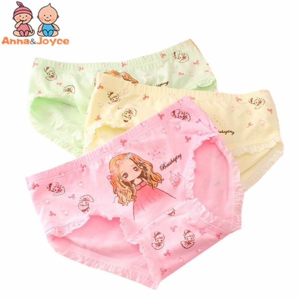 5pcs/lot fashion kids panties girls' briefs female child underwear lovely cartoon panties children clothing, Camo
5pcs/lot fashion kids panties girls' briefs female child underwear lovely cartoon panties children clothing, Camo