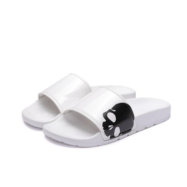 slippers men's beach sandals non-slip flip flops outdoor casual shoes men's home slippers soft comfortable bedroom shoes, Black
slippers men's beach sandals non-slip flip flops outdoor casual shoes men's home slippers soft comfortable bedroom shoes, Black