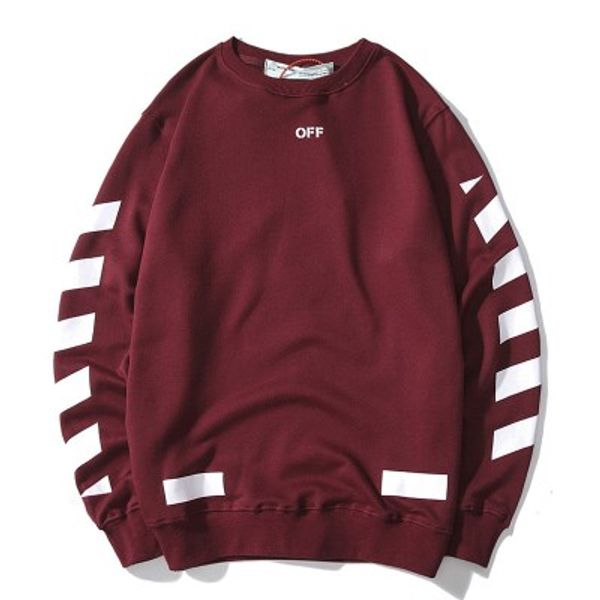 white 2020 off men women designer pullovers multi color printed casual sweater european-american fashion personality sweatshirt
white 2020 off men women designer pullovers multi color printed casual sweater european-american fashion personality sweatshirt
