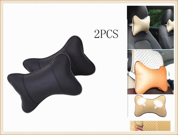 2pcs car accessories neck brace automotive interior for kia telluride pro venga soul forte5 cadenza
2pcs car accessories neck brace automotive interior for kia telluride pro venga soul forte5 cadenza