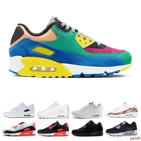 2020 sale viotech be true infrared fashion men sneakers classic 9-0 mistape south beach essential red women 9-0s designer running shoes
2020 sale viotech be true infrared fashion men sneakers classic 9-0 mistape south beach essential red women 9-0s designer running shoes