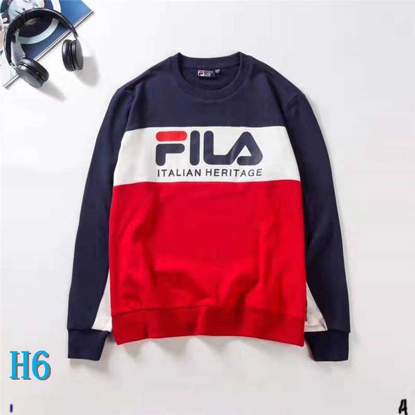 mens конструктора hoodie тавра свитера топы для мужчин женщин полосатой письмо печати толстовки толстовка горячие длинные рукава терри sweat, White;black
mens конструктора hoodie тавра свитера топы для мужчин женщин полосатой письмо печати толстовки толстовка горячие длинные рукава терри sweat, White;black