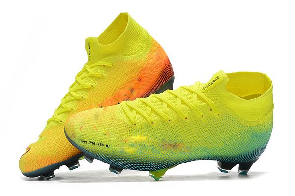 2020 mercurial superfly vii 7 360 elite se fg mds 002 new cr7 ronaldo neymar njr mens boys soccer shoes football boots cleats us 6.5-11
2020 mercurial superfly vii 7 360 elite se fg mds 002 new cr7 ronaldo neymar njr mens boys soccer shoes football boots cleats us 6.5-11