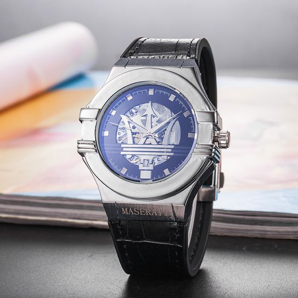 wholesale mens fashion watch sport watches rubber strap designer quartz movement gift clock wristwatch montre homme, Slivery;brown
wholesale mens fashion watch sport watches rubber strap designer quartz movement gift clock wristwatch montre homme, Slivery;brown