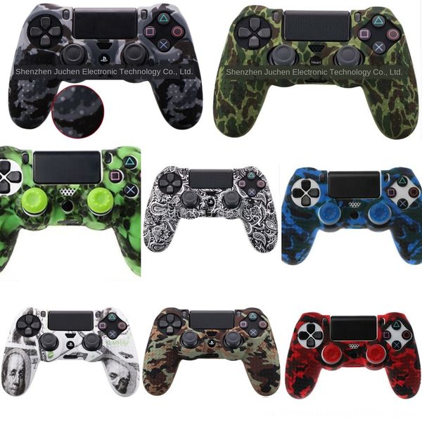mwzuj ps4 full v1 replacement shell case cover mod kit buttons for playstation 4 dualshock 4 ps 4 housing controller camouflage camo
mwzuj ps4 full v1 replacement shell case cover mod kit buttons for playstation 4 dualshock 4 ps 4 housing controller camouflage camo