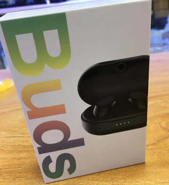 buds mini bluetooth headphone headset twins earphones ear buds wireless stereo in ear with charging socket ing
buds mini bluetooth headphone headset twins earphones ear buds wireless stereo in ear with charging socket ing