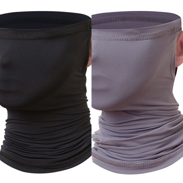 pzm6t outdoor cycling dust sun protection face mouth cover bicycle hiking magic scarf headwear camping cover magic face bandana scarf, Black
pzm6t outdoor cycling dust sun protection face mouth cover bicycle hiking magic scarf headwear camping cover magic face bandana scarf, Black