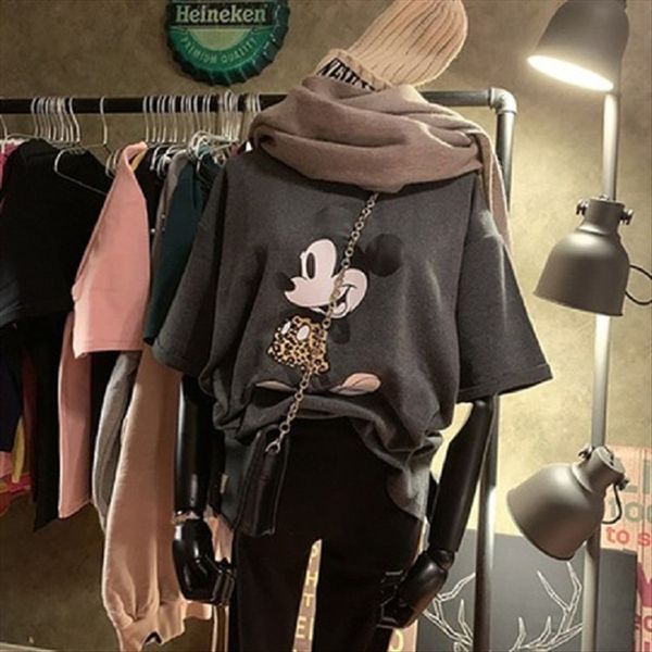 shop 2020 east gate short sleeve loose tiktok shop women's 2020 east gate t-shirt women's short sleeve loose tiktok t-shirt top, White
shop 2020 east gate short sleeve loose tiktok shop women's 2020 east gate t-shirt women's short sleeve loose tiktok t-shirt top, White