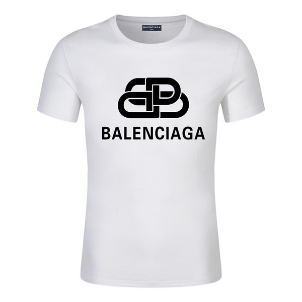 sport t shirt men women designer summer wear gym fitness mens workout t-shirt homme short sleeves slim fit cotton shirts muscle brother, White;black
sport t shirt men women designer summer wear gym fitness mens workout t-shirt homme short sleeves slim fit cotton shirts muscle brother, White;black