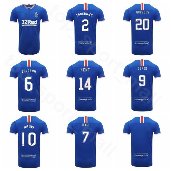 20 21 soccer glasgow rangers 20 alfredo morelos jersey set 9 jermain defoe 14 ryan kent 37 scott arfield tavernier football shirt kits, Black
20 21 soccer glasgow rangers 20 alfredo morelos jersey set 9 jermain defoe 14 ryan kent 37 scott arfield tavernier football shirt kits, Black