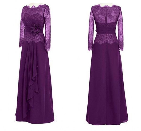 hand made flowers plus size dresses for mum lace layers bateau mother of the bride dress elegant evening formal dress wedding dress, Black;red
hand made flowers plus size dresses for mum lace layers bateau mother of the bride dress elegant evening formal dress wedding dress, Black;red