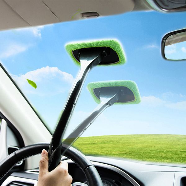 2019 car dual-use dust removal defogging glass brush auto cleaning towel front glass mop car window cleaning tools
2019 car dual-use dust removal defogging glass brush auto cleaning towel front glass mop car window cleaning tools