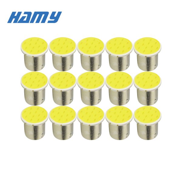 10x p21w 1157 bay15d car led bulb cob 1156 ba15s auto signal light turn reverse parking brake tail lamps white red yellow 12v
10x p21w 1157 bay15d car led bulb cob 1156 ba15s auto signal light turn reverse parking brake tail lamps white red yellow 12v