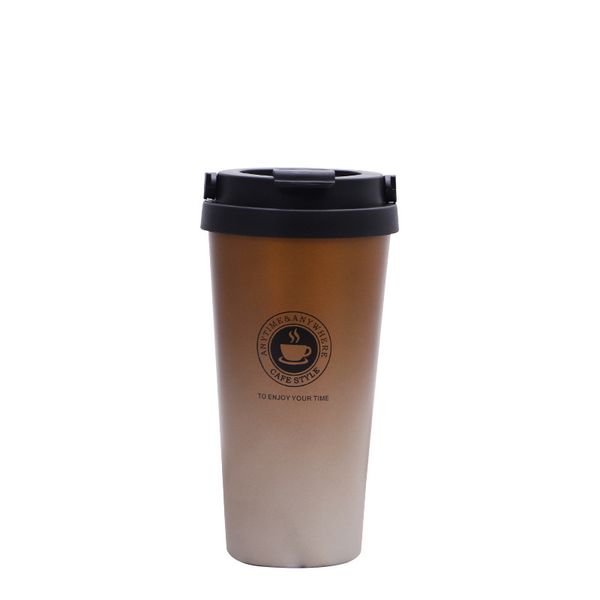 double wall stainless steel vacuum reusable travel water cup coffee cups car cup portable for travel
double wall stainless steel vacuum reusable travel water cup coffee cups car cup portable for travel