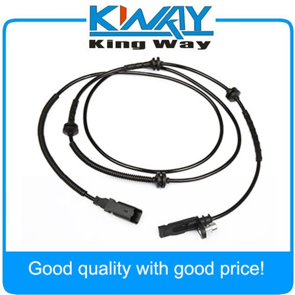 abs wheel sensor for 407 407sw c6 rear left rightabs sensor 4545 4545c0 9642688280 new
abs wheel sensor for 407 407sw c6 rear left rightabs sensor 4545 4545c0 9642688280 new