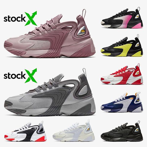 2020 men women zoom 2k wmns m2k tekno running shoes 2000 triple black white sail pandas chunky dad athletic sports trainers 36-45
2020 men women zoom 2k wmns m2k tekno running shoes 2000 triple black white sail pandas chunky dad athletic sports trainers 36-45