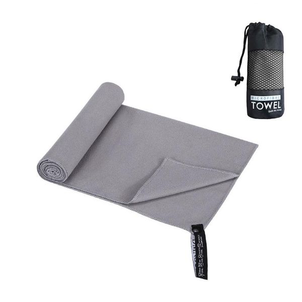 towel outdoor travel camping microfiber quick-drying towel beach hiking swim pool accessories absorbent d3
towel outdoor travel camping microfiber quick-drying towel beach hiking swim pool accessories absorbent d3
