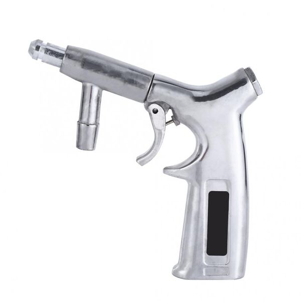 paint gun 1 pcs sandblaster kit sandblasting gun grit s& air nozzles tube sand blaster tool power tool accessories
paint gun 1 pcs sandblaster kit sandblasting gun grit s& air nozzles tube sand blaster tool power tool accessories
