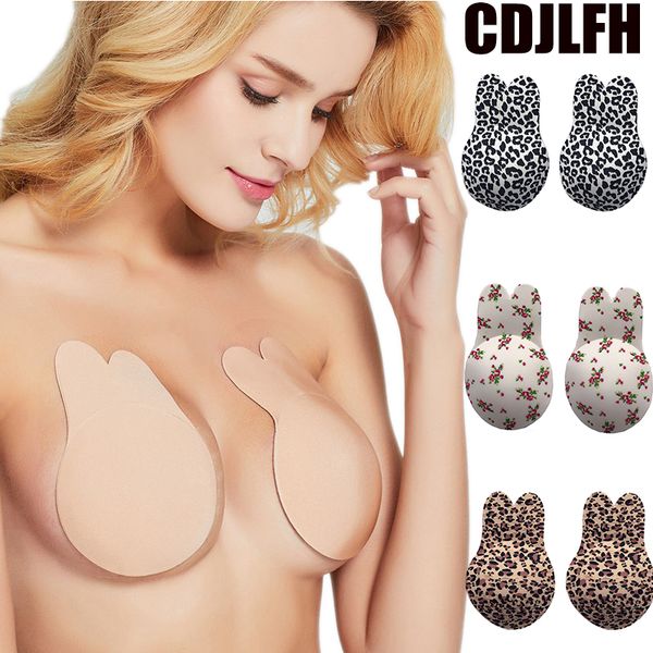 lingerie femme silicone strapless invisible push up bras for self adhesive wireless bralette party dress stick bras dropshipping, Red;black
lingerie femme silicone strapless invisible push up bras for self adhesive wireless bralette party dress stick bras dropshipping, Red;black