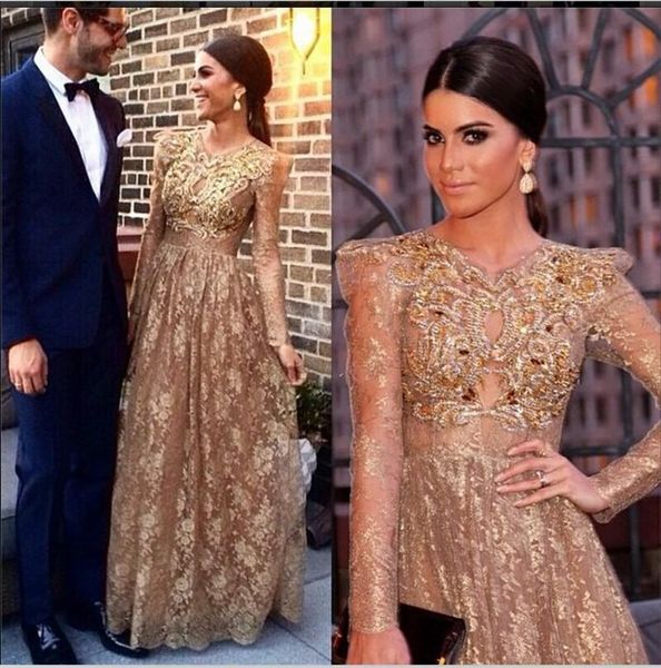 party gowns vestidos prom dresses lace evening dresses long sleeves bubble shoulder beading gold crystal african formal, White;black
party gowns vestidos prom dresses lace evening dresses long sleeves bubble shoulder beading gold crystal african formal, White;black