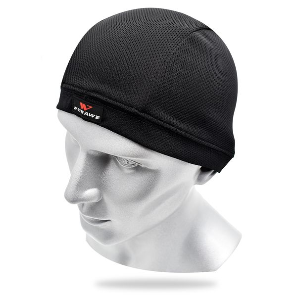 cycling caps winter fleece outdoor sports mtb bike hats snow skull caps helmet liner cycling caps masks, Black
cycling caps winter fleece outdoor sports mtb bike hats snow skull caps helmet liner cycling caps masks, Black