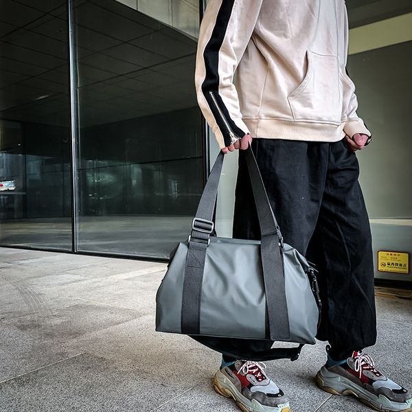 wet and dry separation travel storage bag travel bag yoga large capacity foldable fitness
wet and dry separation travel storage bag travel bag yoga large capacity foldable fitness