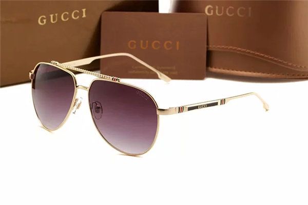 european designer t t gg t sunglasses e gucci e luxury t sunglasses for mens women sun glasses with box, White;black
european designer t t gg t sunglasses e gucci e luxury t sunglasses for mens women sun glasses with box, White;black