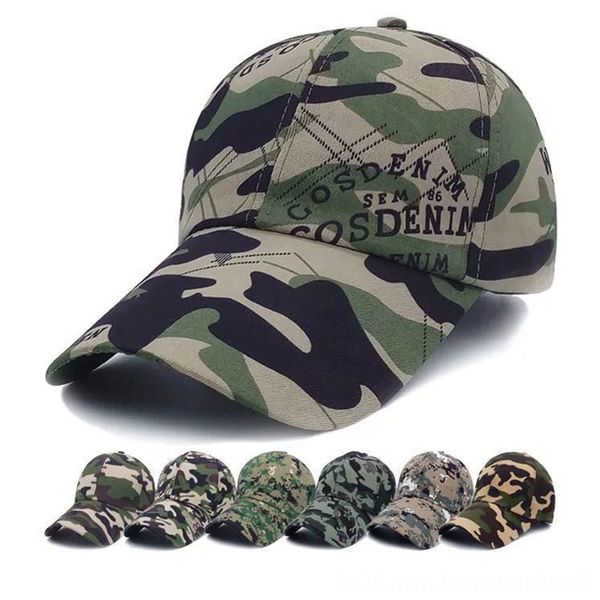 hunting caps outdoor sports hat army mens womens hats special camouflage volleyball wear athletic & outdoor apparel hats visor baseball caps, Black;white
hunting caps outdoor sports hat army mens womens hats special camouflage volleyball wear athletic & outdoor apparel hats visor baseball caps, Black;white