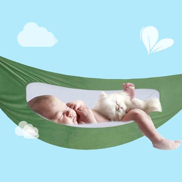 children's hammock detachable baby hammock portable hanging furniture lightweight infant bed cradle bed swing toys
children's hammock detachable baby hammock portable hanging furniture lightweight infant bed cradle bed swing toys