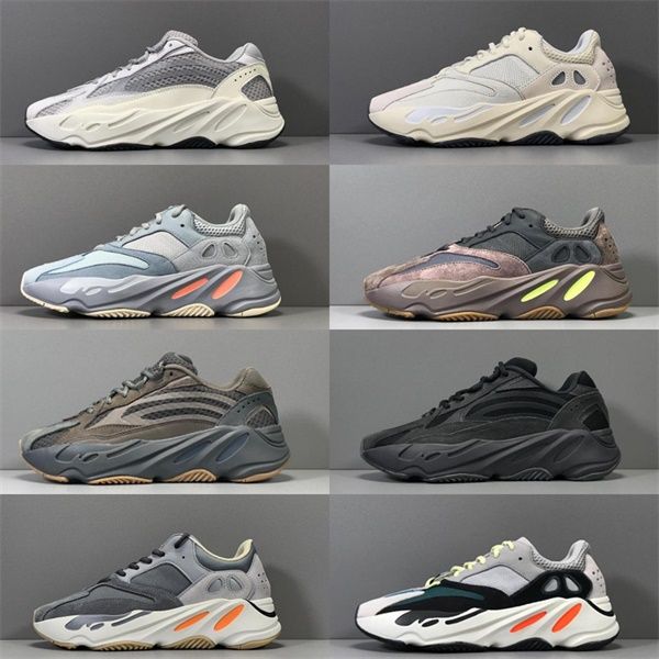 2019 kanye west wave runner shoes mens women athletic 700s sports running sneakers static b75571 with box
2019 kanye west wave runner shoes mens women athletic 700s sports running sneakers static b75571 with box