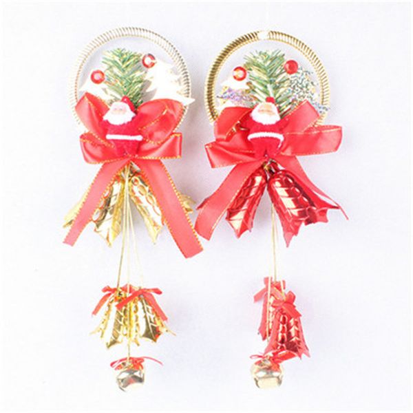 christmas tree hanging bells jingle pendant ornament party wedding decoration ornaments xmas gift for home decorative
christmas tree hanging bells jingle pendant ornament party wedding decoration ornaments xmas gift for home decorative