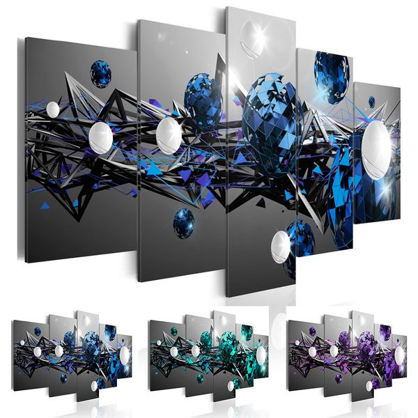 unframed modern wall art painting abstract star oil painting on canvas living home decoration canvas art design,choose size:4
unframed modern wall art painting abstract star oil painting on canvas living home decoration canvas art design,choose size:4