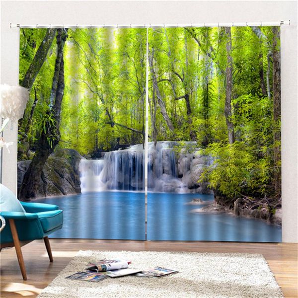 new 2019 curtian scenic pattern curtian 3d printing curtains for bedroom window hanging decor luxury living room supplies
new 2019 curtian scenic pattern curtian 3d printing curtains for bedroom window hanging decor luxury living room supplies