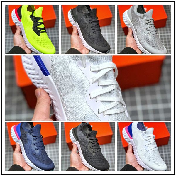 nerf1a 2020 men women good quality luxury shoes designer fashion fly knit v2 epic react wave running mens shoes training chaussures sneakers
nerf1a 2020 men women good quality luxury shoes designer fashion fly knit v2 epic react wave running mens shoes training chaussures sneakers