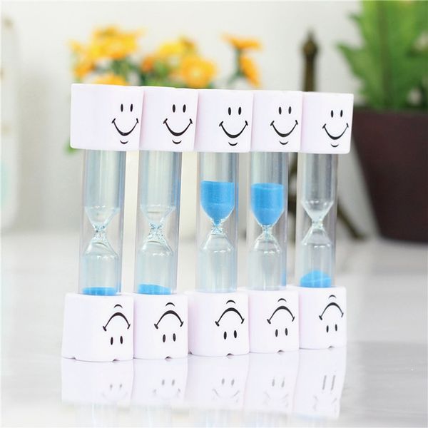new arrival smile face sand clock timer children 3 minute teeth toothbrush brushing timer mini timer smiling face hourglass
new arrival smile face sand clock timer children 3 minute teeth toothbrush brushing timer mini timer smiling face hourglass