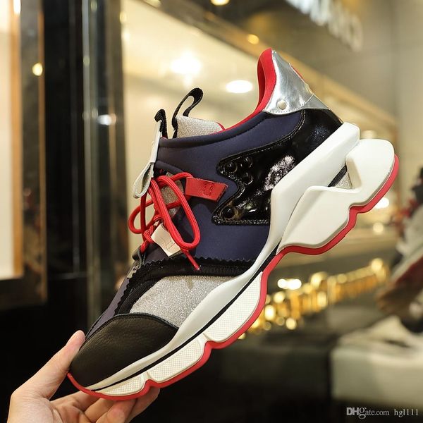 men's new fashion wild running shoes mesh breathable non-slip sneakers fashion wild soft bottom casual light comfortable couple shoes
men's new fashion wild running shoes mesh breathable non-slip sneakers fashion wild soft bottom casual light comfortable couple shoes