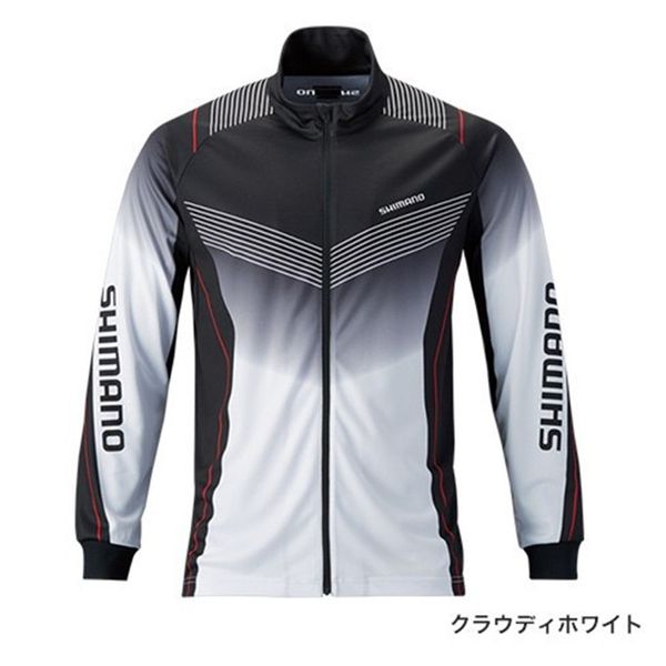 2019 new brand sport t shirt fishing clothing long-sleeve quick-drying breathable men t shirts, Gray;blue
2019 new brand sport t shirt fishing clothing long-sleeve quick-drying breathable men t shirts, Gray;blue
