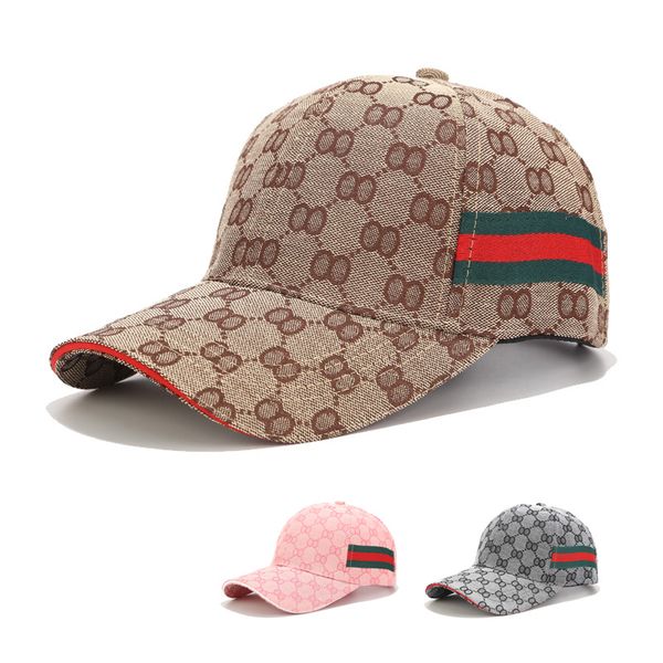 fashionable baseball hats. men and women spring and summer sports curved eaves hats. outdoor sun hat. canvas sun hat, Blue;gray
fashionable baseball hats. men and women spring and summer sports curved eaves hats. outdoor sun hat. canvas sun hat, Blue;gray