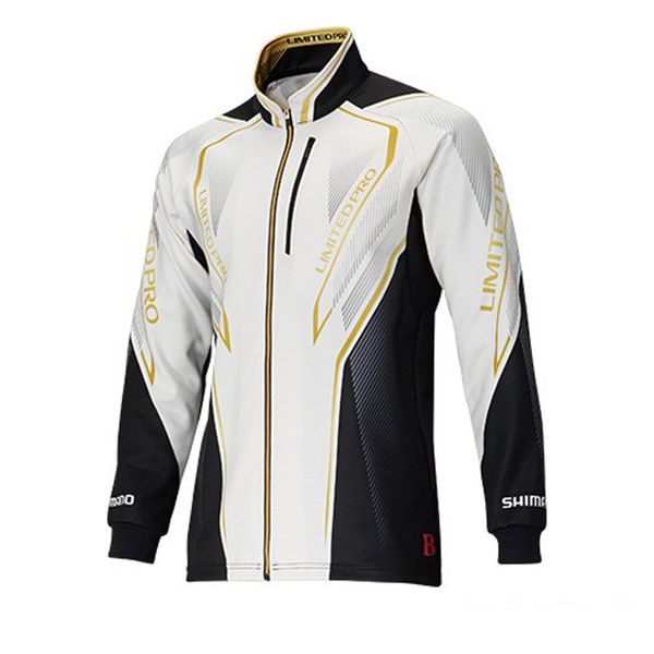 2020 new men brand fishing shirt windproof uv protection jacket wicking long sleeve summer & spring hiking fishing shirt, Gray;blue
2020 new men brand fishing shirt windproof uv protection jacket wicking long sleeve summer & spring hiking fishing shirt, Gray;blue