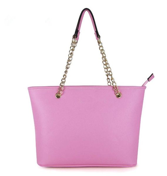pink colors women handbags we have more models handbags , + superior customer service + 100% customer satisfaction
pink colors women handbags we have more models handbags , + superior customer service + 100% customer satisfaction