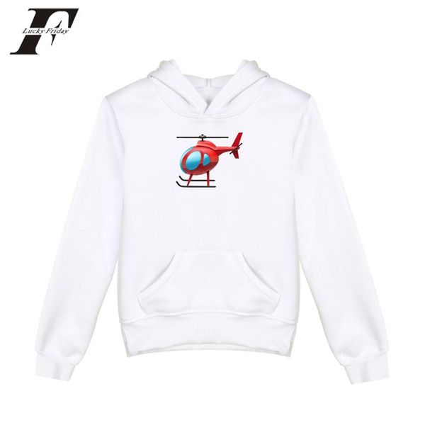 tony lopez same style hoodie sweatshirts harajuku tracksuit kpop men women casual hoody hoodies kids pullover 2020, Black
tony lopez same style hoodie sweatshirts harajuku tracksuit kpop men women casual hoody hoodies kids pullover 2020, Black