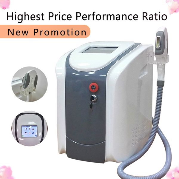 professional shr laser hair removal/ipl opt shr hair removal skin rejuvenation pigment removal freckle removal elight machine
professional shr laser hair removal/ipl opt shr hair removal skin rejuvenation pigment removal freckle removal elight machine
