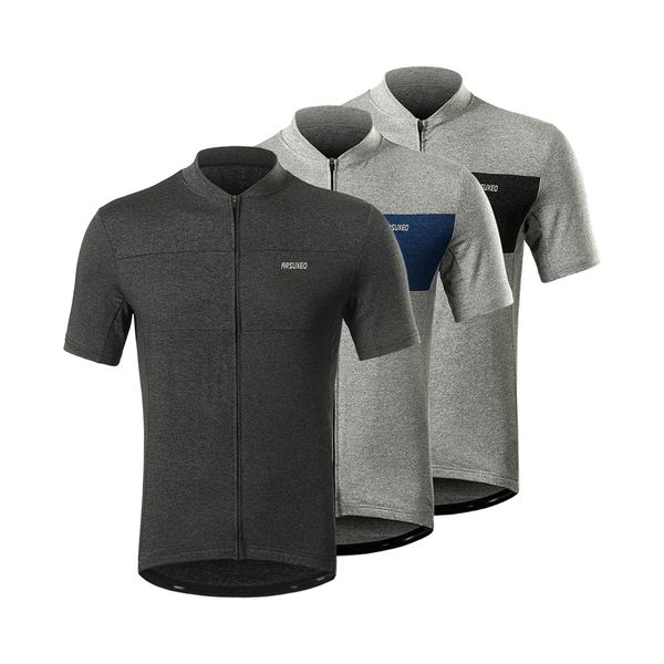 quick-drying breathable mountain bike jersey riding short-sleeved shirt 639 
quick-drying breathable mountain bike jersey riding short-sleeved shirt 639