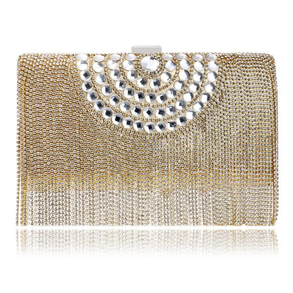 women clutch bags evening handbags fashion rhinestone crystal pearl elegant wedding party lady purse tassel shoulder bag
women clutch bags evening handbags fashion rhinestone crystal pearl elegant wedding party lady purse tassel shoulder bag
