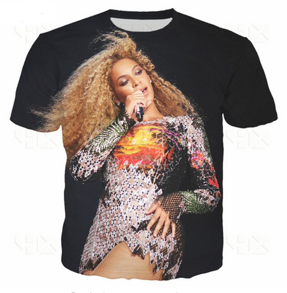 casual mens womans star 3d hd print t-shirt summer short-sleeved o-neck t-shirt fashion style shirt brand tees wr047, White;black
casual mens womans star 3d hd print t-shirt summer short-sleeved o-neck t-shirt fashion style shirt brand tees wr047, White;black