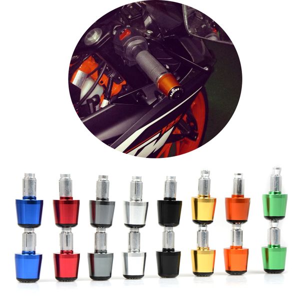 universal 7/8 "cnc motorcycle handlebar motorcycle part handle grip bars ends for street bike
universal 7/8 "cnc motorcycle handlebar motorcycle part handle grip bars ends for street bike